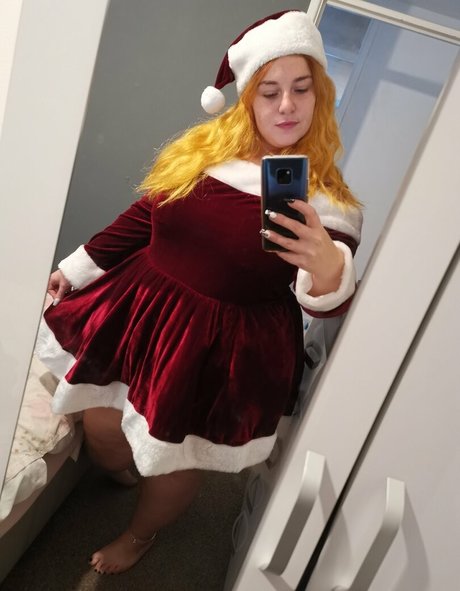 becca sweet hübsche erwachsene bilder