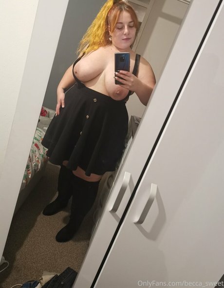 becca sweet kostenlose schöne archiv