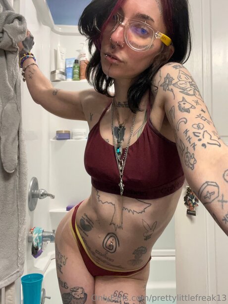 milf-gangbang nur fans beste sex foto