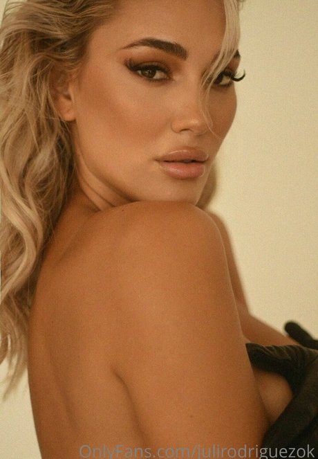 sexy tanga nur fans freie hd galerien