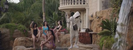 Luluhoneyz kostenlose erotische foto