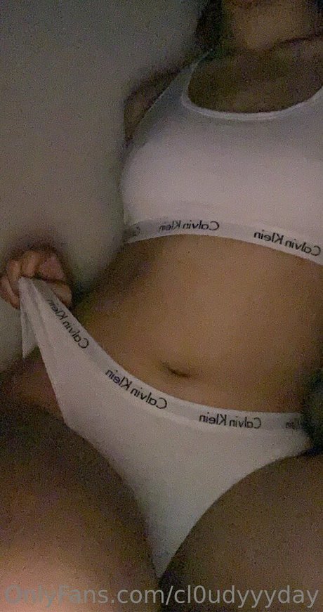 joi milf onlyfans hd nette galerien