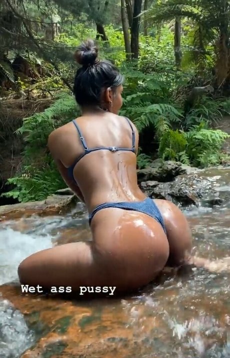 Venorika hd exklusive foto