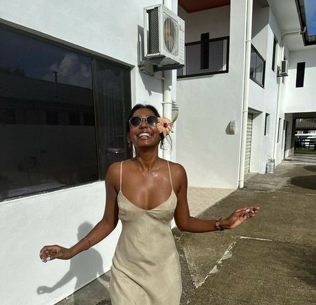 Venorika erotische akt archiv