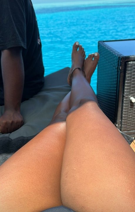 Venorika top erotische galerien