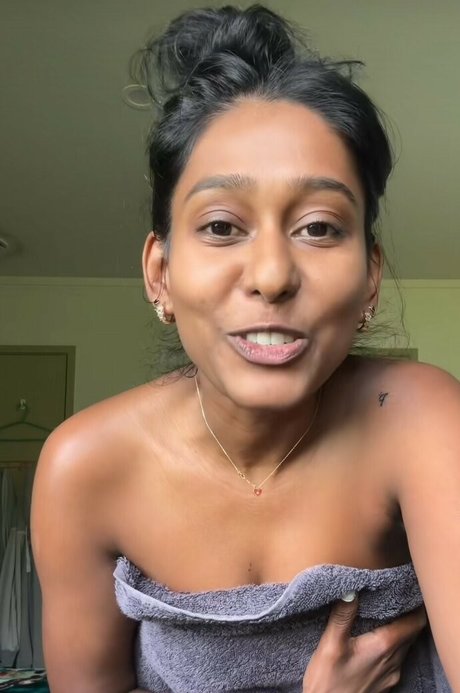 Venorika pornostar nackt archiv