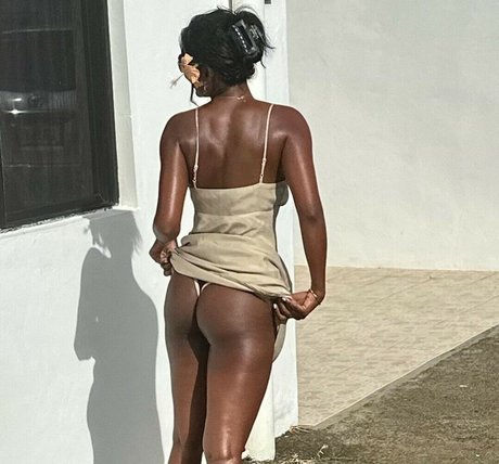 Venorika pornostar exklusive foto