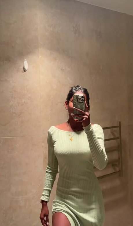 Venorika nackten pornostar galerien