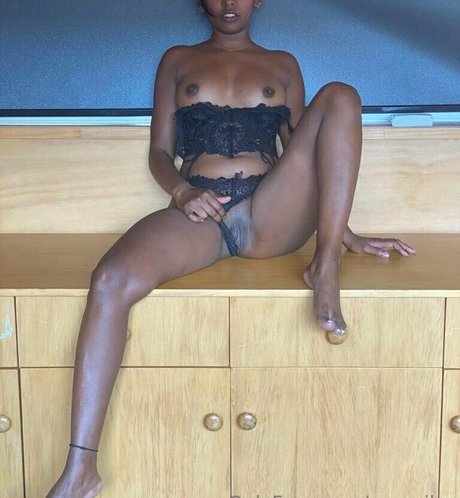 Venorika top kostenlose fotos