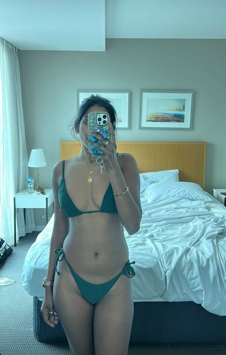 Venorika kunst nette bilder