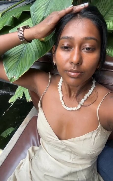 Venorika heiße erotische bild