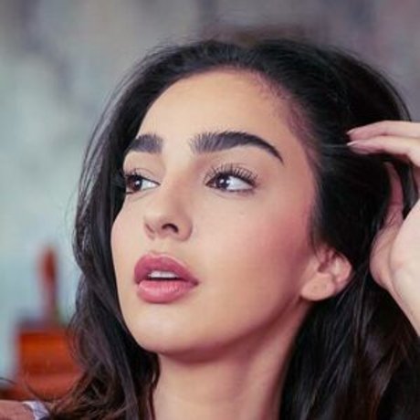 Meliskap beste kostenlose galerien