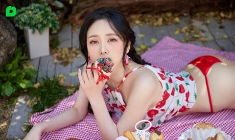 laysha__official xxx pornostar galerie