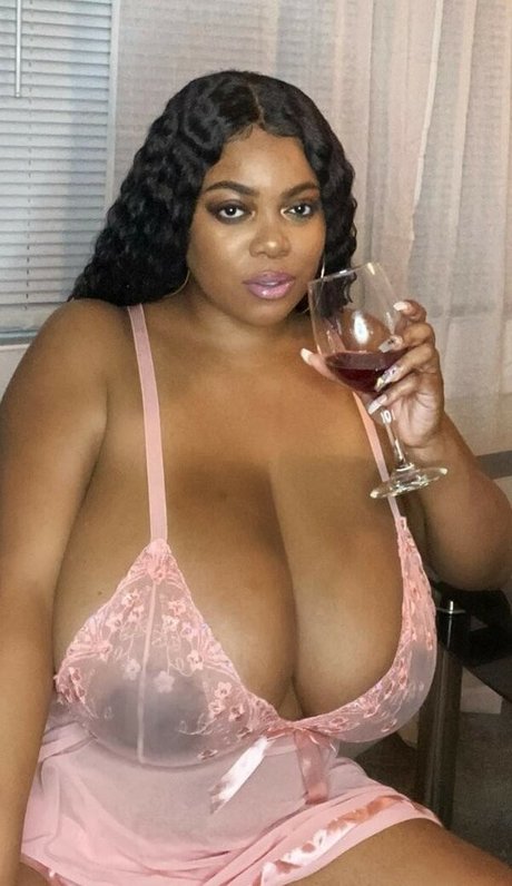 FinallyAGoddess schauspielerin kostenlose galerie