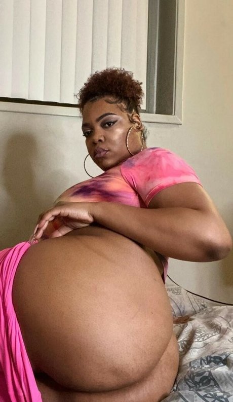 FinallyAGoddess porno schöne archiv