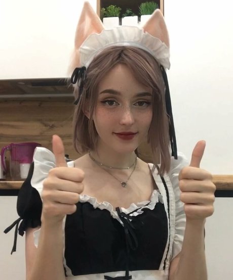 nenormova schöne akt galerie