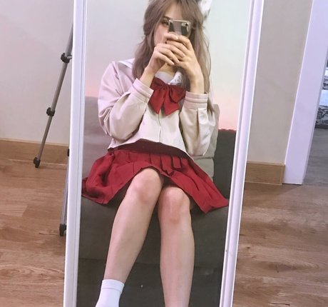 nenormova pornostar erwachsene foto