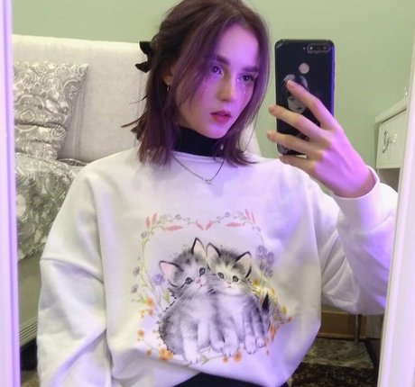 nenormova nacktheit erotische galerien