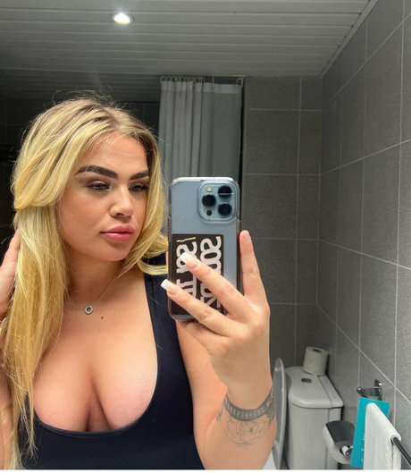 Libbymorse_ xxx nette galerien