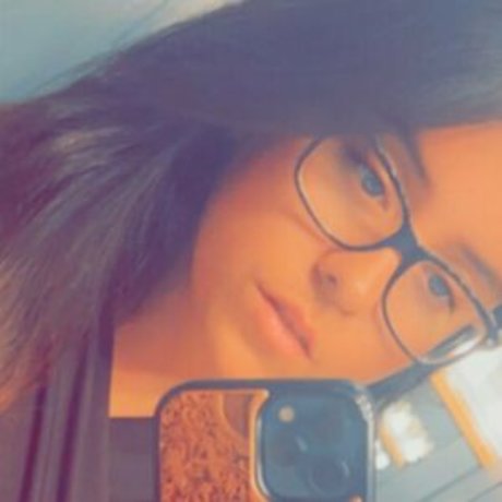 rosegirl242 hübsche akt galerien