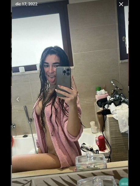 Alexandra Costea top galerien