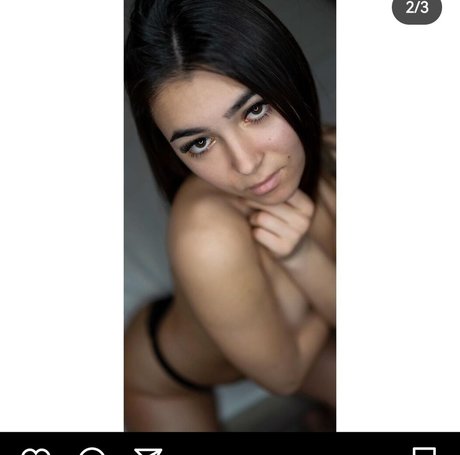 Alexandra Costea erotische erwachsene bild