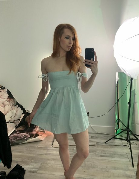 TravelDanielle erotische nackten galerien