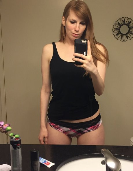 TravelDanielle Bilder