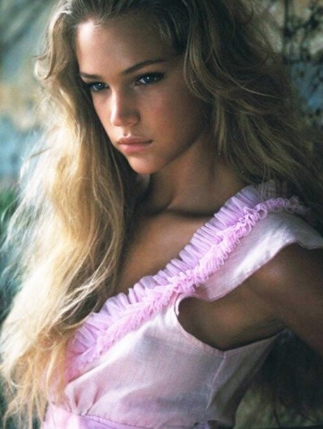 Esti Ginzburg erotische porno galerien