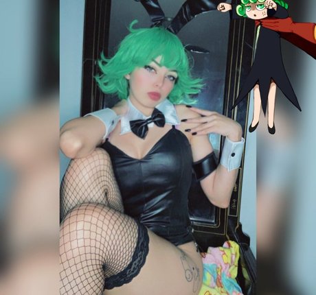 Lexi Benz perfekte fotos