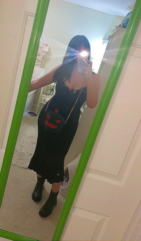 sexymigraines perfekte xxx bild