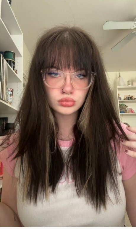 sexymigraines perfekte sexy galerie