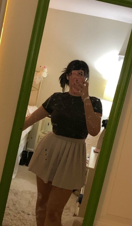 sexymigraines Profilbild