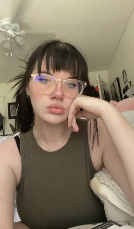 sexymigraines nackte bild