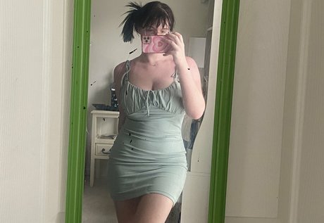 sexymigraines beste pornografische bilder