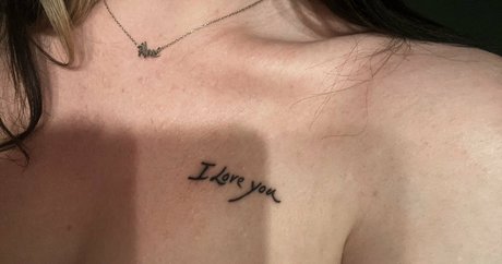 sexymigraines exklusive perfekte galerie