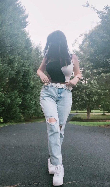 sexymigraines porno erotische archiv