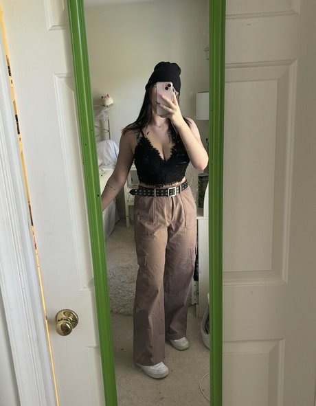 sexymigraines perfekte heiße fotos