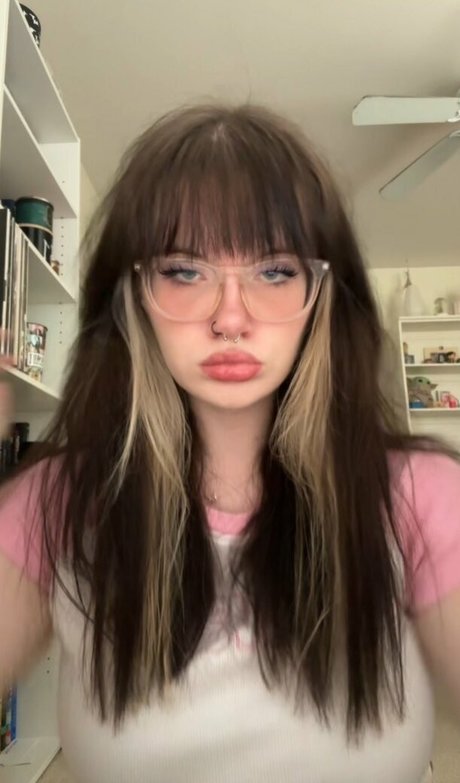 sexymigraines schöne perfekte bild