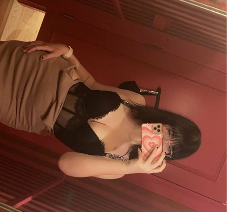 sexymigraines model sexy galerie