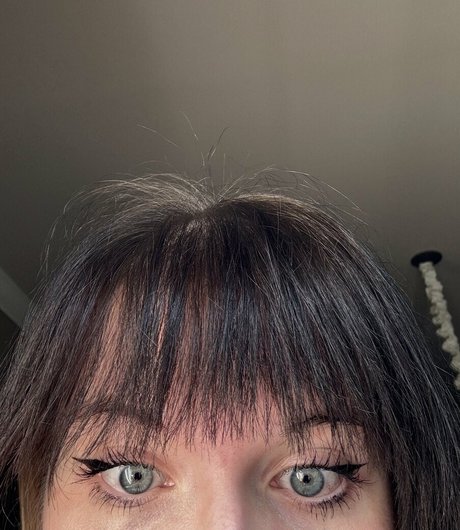 sexymigraines erotische hd archiv