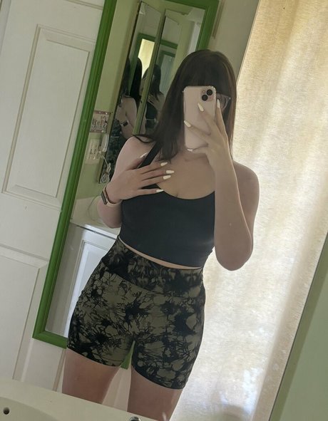 sexymigraines schöne nette fotos