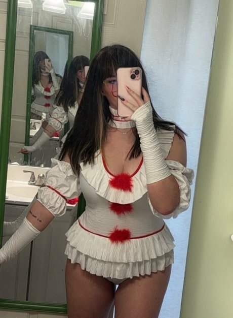 sexymigraines erotische pornographische archiv