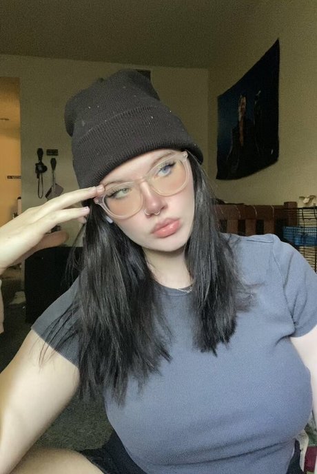 sexymigraines akt pornostar foto