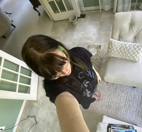 sexymigraines hübsche perfekte galerien