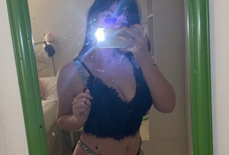 sexymigraines perfekte pornografische bild