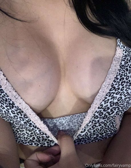 Vamppixiee kunst xxx galerien