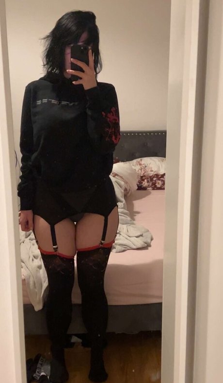 Maki95 sexy exklusive galerie