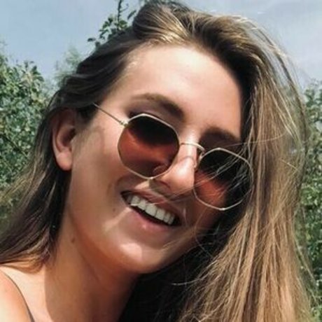 Dutch Deelee porno erwachsene fotos