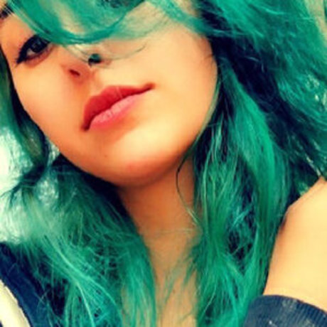 levy2679 kostenlose top foto